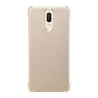 Huawei Protective Case for Huawei Mate 10 Lite