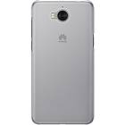Huawei Protective Case for Huawei Y6 2017
