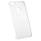 Huawei Protective Case for Huawei P10 Plus