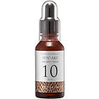 It's Skin Power 10 Formula Syn-Ake Serum 30ml