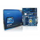 Intel DP55WG