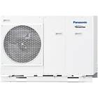 Panasonic WH-MDC07H3E5