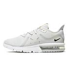 Nike Air Max Sequent 3 (Men's)