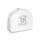 Fibaro HomeKit Single Switch 2 FGBHS-213