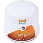 Martina Gebhardt Propolis Cream 50ml