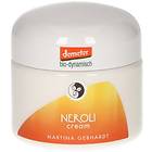 Martina Gebhardt Neroli Cream 50ml