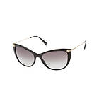 Versace VE4345B
