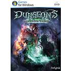 Dungeons Dark Lord - Premium Edition (PC)