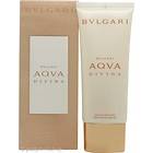 BVLGARI Aqua Divina Bath & Shower Gel 100ml