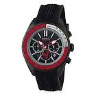 Breil TW1693