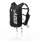 Inov-8 Race Elite Vest 10+0.5L Bottle