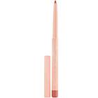 Maybelline Gigi Hadid Lip Liner