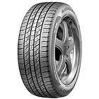 Kumho Crugen Premium KL33 215/65 R 16 98H