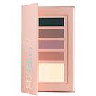 Maybelline Gigi Hadid Eye Contour Palette