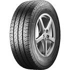 Uniroyal RainMax 3 215/75 R 16 116/114R