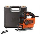 Black & Decker KS901PEK