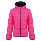 Dare 2B Low Down Jacket (Women's)