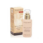 Alqvimia Generous Bust Oil 100ml