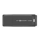 MyMemory USB Elite 64GB