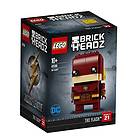 LEGO BrickHeadz 41598 The Flash