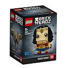 LEGO BrickHeadz 41599 Wonder Woman