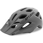 Giro Compound Bike Helmet