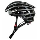 Hebo Core 1.0 Bike Helmet