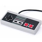 Nintendo NES Controller (NES) (Original)