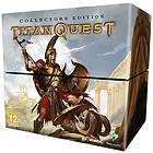 Titan Quest - Collector's Edition (PC)