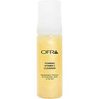 Ofra Cosmetics Foaming Vitamin C Cleanser 150ml