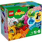 LEGO Duplo 10865 Fun Creations