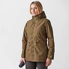 Regatta Brienna Jacket (Women's)