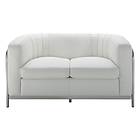 Zanotta Onda Sofa (2-sits)