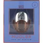 Thierry Mugler Angel Muse For Women edp 15ml