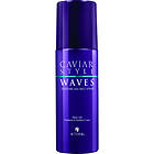Alterna Haircare Caviar Style Waves Texture Sea Salt Spray 150ml