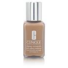 Clinique Dewy Smooth Anti-Aging Makeup 30ml