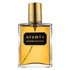 Aramis Modern Leather edp 110ml