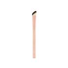 Maybelline Gigi Hadid Eyeshadow Brush