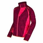 Regatta Catley II Hybrid Jacket (Women's)