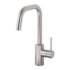 IKEA Älmaren Kjøkkenbatteri 803.416.46 (Rustfritt)