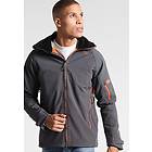 Regatta Hewitts III Jacket (Herr)