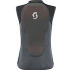 Scott Actifit Plus Light Vest Protector Women