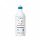 Avene After Sun Repair Creamy Gel 400ml