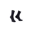 Zero Point Compression Crew Sock