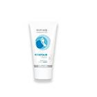 Biotrade Keratolin Foot Cream