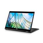 Dell Latitude 7389 (RP13P)