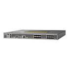 Cisco ASR 1001-HX