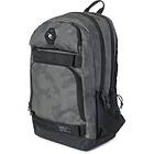 Rip Curl Fader Backpack