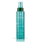 Rene Furterer Sublime Curl Activating Spray 150ml