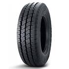 Maxtrek MK700 175/80 R 13 97S